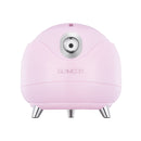 Rastreador Facial STAR TRACKER