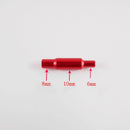 Gabarito de perfuração autocentrante 3 em 1